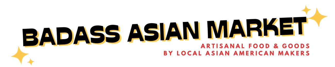 horizontal logo badass asian market (1) horizontal logo badass asian market (1)